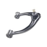 Brat suspensie roata Toyota Hilux 3 Pick-Up (Kun, Tgn, Lan, Ggn) SRLine parte montare : Punte fata, Dreapta, Sus