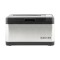Aparat de gatit Sous-vide Zass, 10 l, 800 W, afisaj LCD, 0-99 C, temporizator, temperatura reglabila