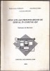 AS - D. VIZIREANU, R. UDREA - APLICAȚII ALE PROCESOARELOR DE SEMNAL &Icirc;N COMUNICAȚII