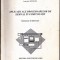 AS - D. VIZIREANU, R. UDREA - APLICAȚII ALE PROCESOARELOR DE SEMNAL &Icirc;N COMUNICAȚII