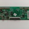 LVSD T-CON RSAG7.820.11133 /R0H VER.A Din Hisense 50A7GQ Ecran HD500Y3U51-T0L1