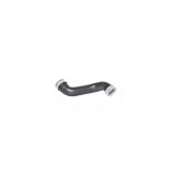 Furtun intercooler, supraalimentare Ford Galaxy 2000-2006, Seat Alhambra, 1996-2000, Alhambra 2000-2010, Vw Sharan, 1995-2000, Sharan 2000-2010, moto