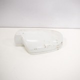 AUDI A4 Avant 8K5, B8 2013 OEM: 8F0857528 SKU: 10572652