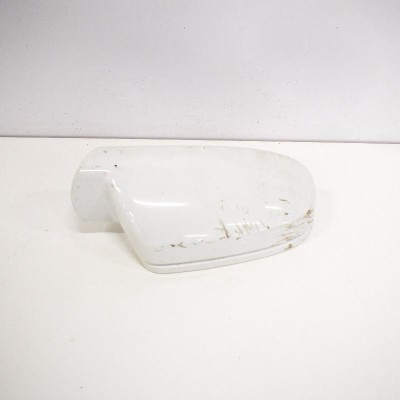 Cadru oglinda ușă dreapta față AUDI A4 Avant 8K5, B8 2013 OEM: 8F0857528 10572652 foto