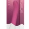 Vibrator Swift 7 Function, Roz, 19 cm