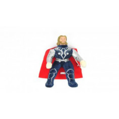 Figurina plus Thor