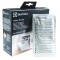 M2GCP600 SOLUTIE CLEAN AND CARE 3 IN 1 ANTICALCAR, DEGRESANT (6 BUC.)