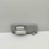 Parasolar Dreapta Jaguar I-Pace X590 2018 OEM GX73-04100-BC Original