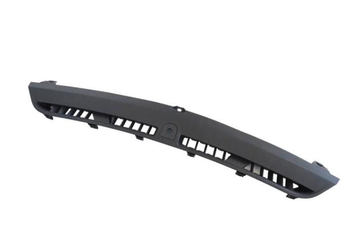 nerasta CITRO&Euml;N C4 III BA_, BB_, BC_ 2022 OEM: 9830745480 21264593