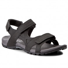 Sandale Barba?i casual Merrell SANDSPUR RIFT STRAP foto