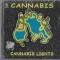 Cannabis - Cannabis Lights, CD