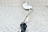 &Icirc;ncuietoare ușă st&acirc;nga față MAZDA CX-3 DK 2016 14586388