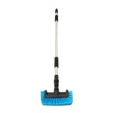 PERIE PENTRU SPALAT CU MANER TELESCOPIC 7922