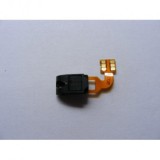 Banda Flex Audio Originala Nokia Lumia 520 - Inlocuire Difuzor