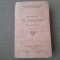 EXERCICES DE GEOMETRIE DESCRIPTIVE PAR F G M 1927