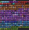 Cont fortnite: !!! add discord:zaria11_, 100%