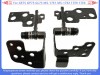 Balamale Laptop Gaming, MSI, MS-17E2, MS-17E4, MS-17E5, MS-17E7, MS-17E8, LH-L, LH-R