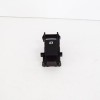 Buton geam ușă dreapta spate TOYOTA C-HR _X1_ 2018 OEM: 193170 3448509