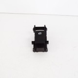 Buton geam ușă dreapta spate TOYOTA C-HR _X1_ 2018 OEM: 193170 3448509