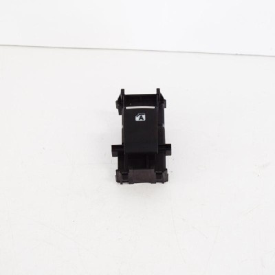 Buton geam ușă dreapta spate TOYOTA C-HR _X1_ 2018 OEM: 193170 3448509 foto
