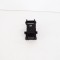 Buton geam ușă dreapta spate TOYOTA C-HR _X1_ 2018 OEM: 193170 3448509