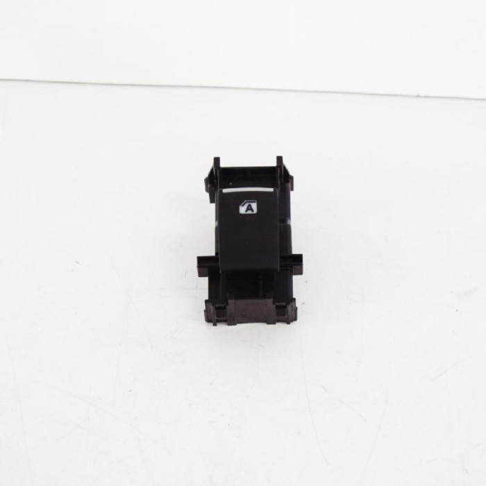 Buton geam ușă dreapta spate TOYOTA C-HR _X1_ 2018 OEM: 193170 3448509