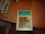 Carte: Robinson Crusoe - Daniel Defoe, Editura Tineretului