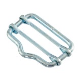 Conector Banda Gard Electric AgroElectro 40mm Conexiune Sigura Prelungire Fir