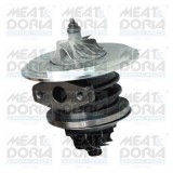 MEAT &amp; DORIA 60096 Ansamblu miez turbo