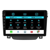 Cumpara ieftin Navigatie Dedicata Hyundai I30 (2011 - 2015), 9Inch, 1Gb Ram, 32Gb Stocare, Carplay
