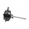 Camera franare simpla T24 cod OEM 4231069000, a0004207524, 0834483, 05.444.15.10.0, 77348, 84495, 81.51101.6058, 0070.100.24, 1118473, 051012, 161859, Breckner Germany
