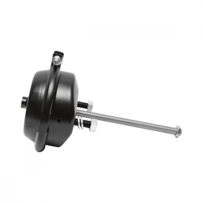 Camera franare simpla T24 cod OEM 4231069000, a0004207524, 0834483, 05.444.15.10.0, 77348, 84495, 81.51101.6058, 0070.100.24, 1118473, 051012, 161859 foto