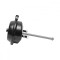 Camera franare simpla T24 cod OEM 4231069000, a0004207524, 0834483, 05.444.15.10.0, 77348, 84495, 81.51101.6058, 0070.100.24, 1118473, 051012, 161859