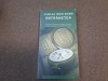 Cum sa intelegem batranetea - Marguerite Duras, Editura De Suflet, 2016, Dezvoltare personala