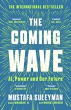 The Coming Wave : AI Power and Our Future, SAS Gardners EU