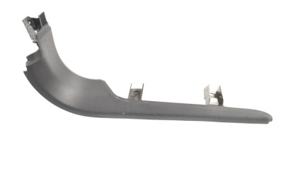 Ornament st&amp;acirc;lp B dreapta ASTON MARTIN DB11 2018 OEM: HY53-020C30-BDW 13152390 foto