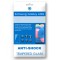 Samsung Galaxy A30s (SM-A307F) Sticla securizata transparenta