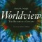 Worldview: The History of a Concept