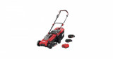 Skil red gm1e0130ba akkus brushless fűny&iacute;r&oacute; 34cm 2x2,0 ah 2x20v