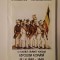 Florian Tucă; Nicolae Ionescu - O flacără străbate veacurile: Revoluția Rom&acirc;nă de la 1848-1849