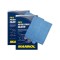 LAVETA MICROFIBRE SUPRAFETE INTERIOARE 2104