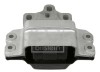 FEBI BILSTEIN 22932 Suport motor