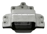 FEBI BILSTEIN 22932 Suport motor
