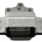 FEBI BILSTEIN 22932 Suport motor