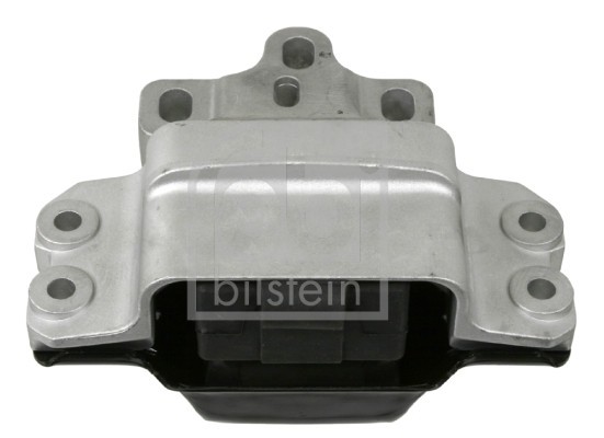 FEBI BILSTEIN 22932 Suport motor
