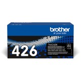 Toner Brother TN-426BK, black