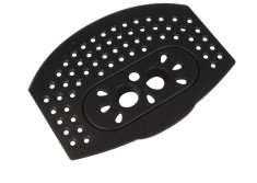 Grilaj tava scurgere pentru espressor DELONGHI 5332284700, EC220 EC221