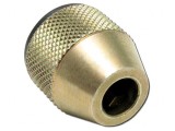 Mandrină pentru Mașină de Găurit 1-6mm