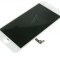 DISPLAY IPHONE 8 PLUS REFURBISHED, NEECHIPAT, WHITE Q75868