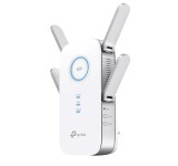 Range Extender wireless AC2600 TP-Link RE650